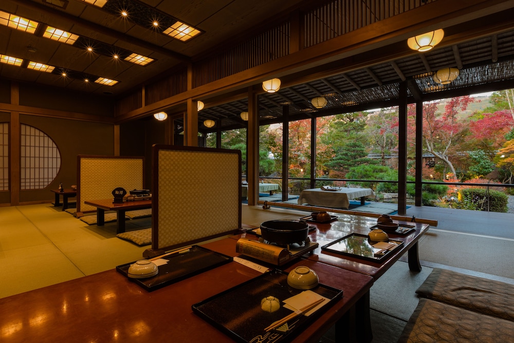 Masutomichi Science Hall