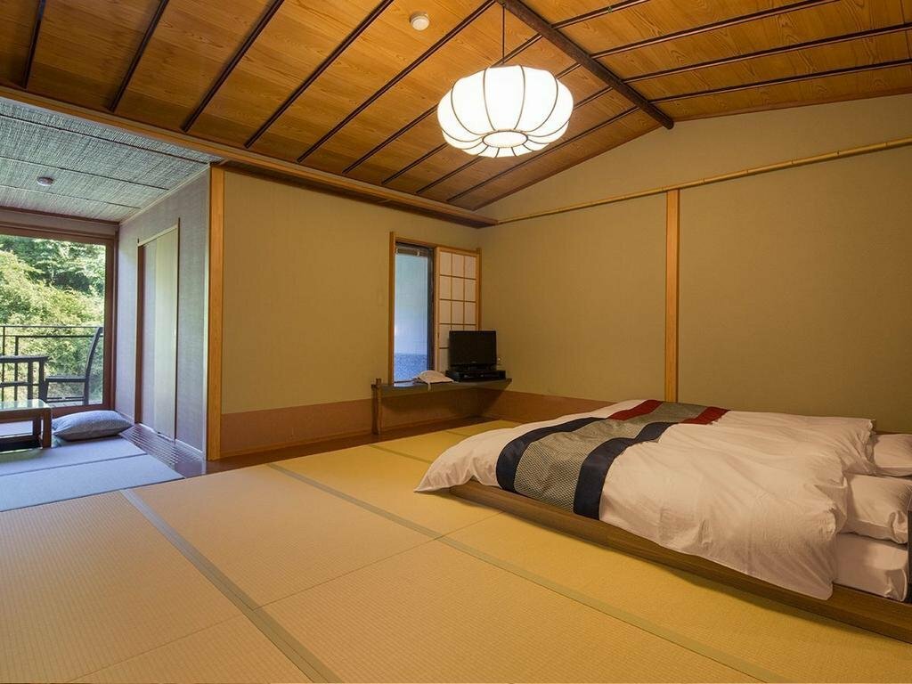 Kokon no Sato