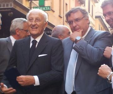 Agenzia del Turismo per la Promozione del Territorio
