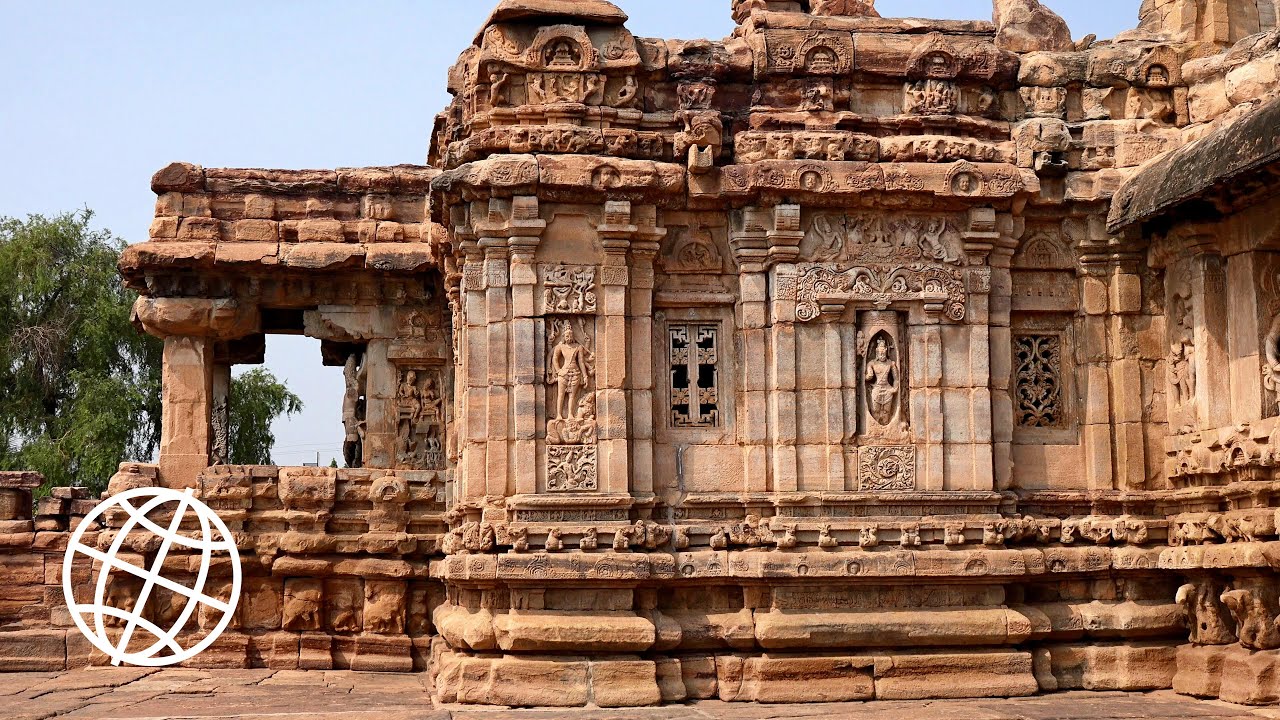 Aihole