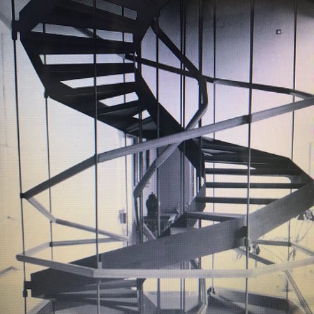 Fondazione Franco Albini