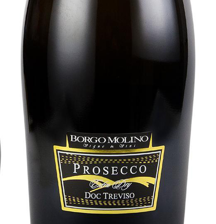 Borgo di Prosecco