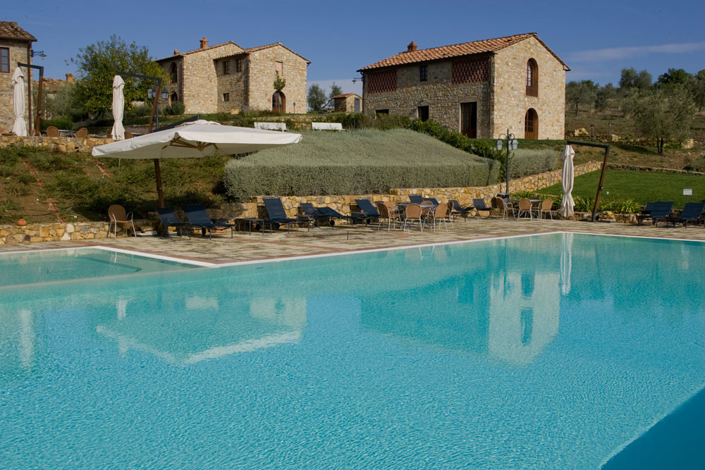 Azienda Agricola Sgreva