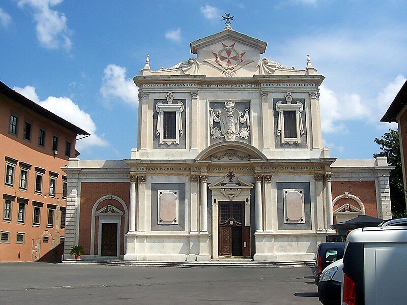 Chiesa di Santo Stefano Protomartire di Pinidello (Cordignano)