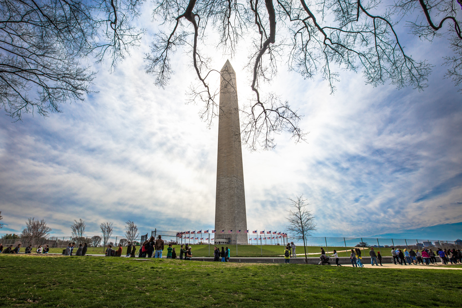 Jauhar Monument