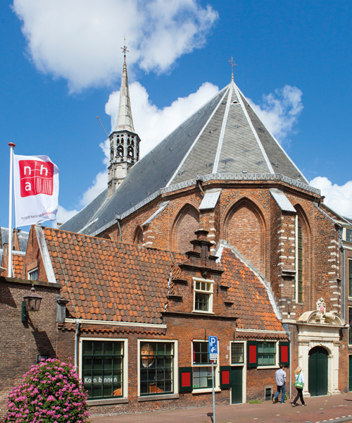 Janskerk