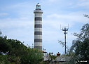 Faro di Piave Vecchia