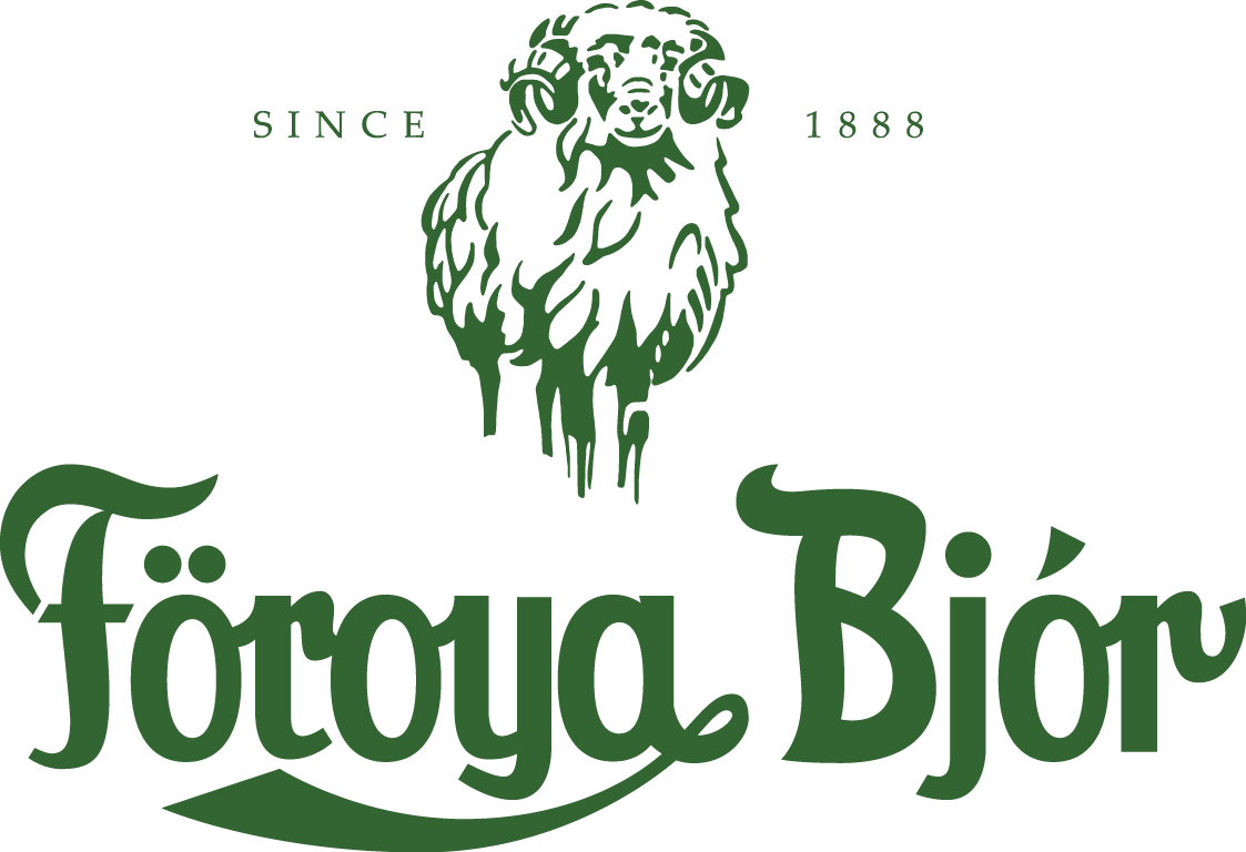 Foroya Bjor