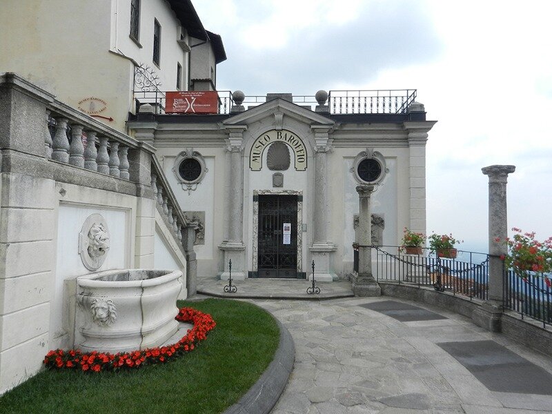 Fontane d'Olona