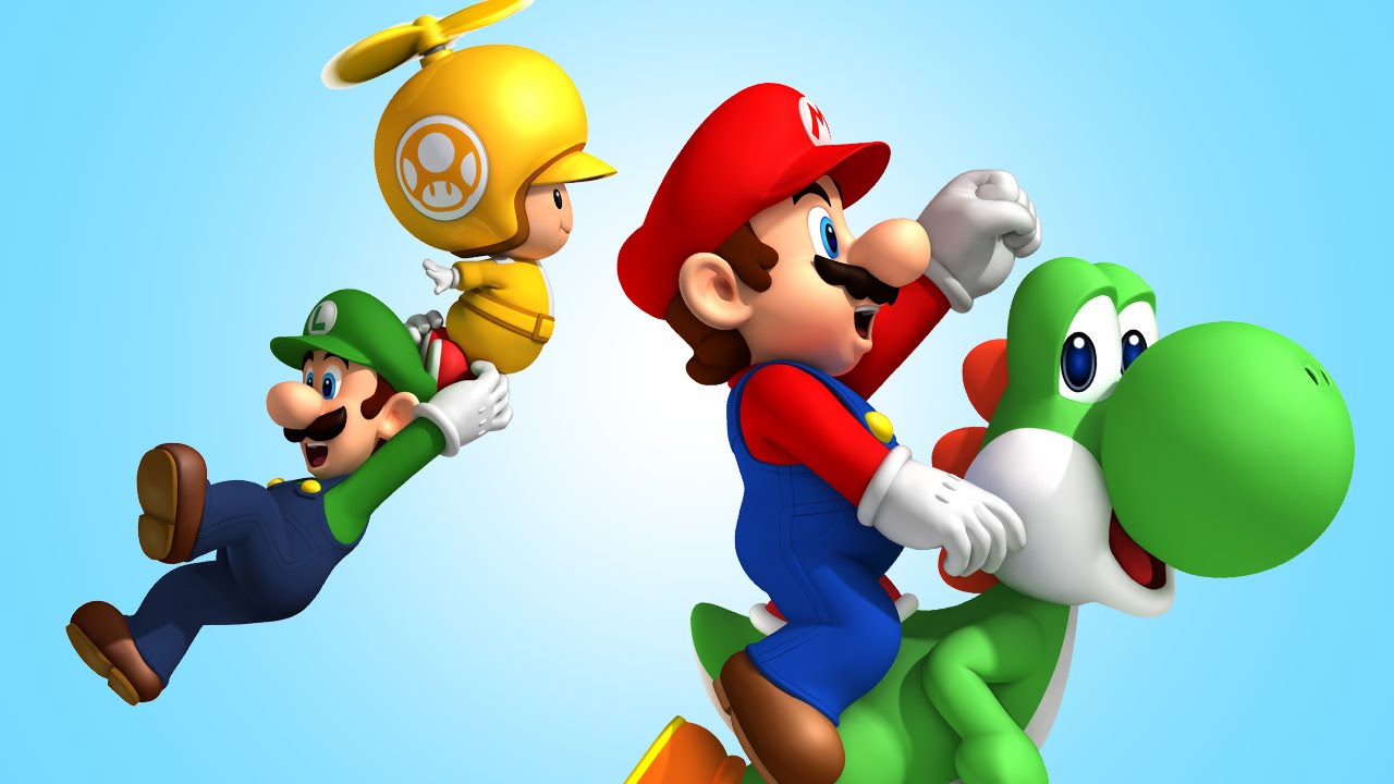 Mediateca Mario Quargnolo
