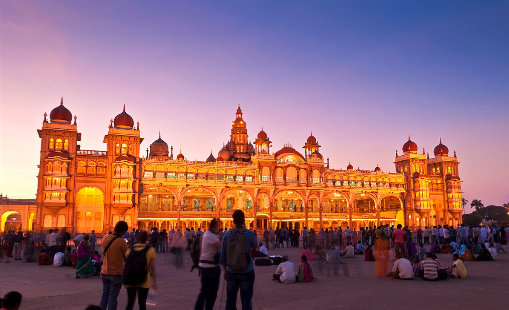 Mumuksha, Centre for Transformation