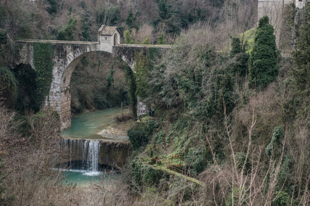 Ponte Maggiore