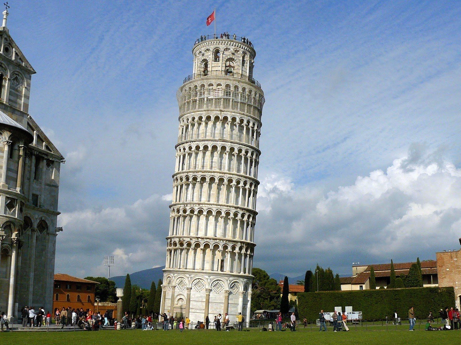 Torre Avalos