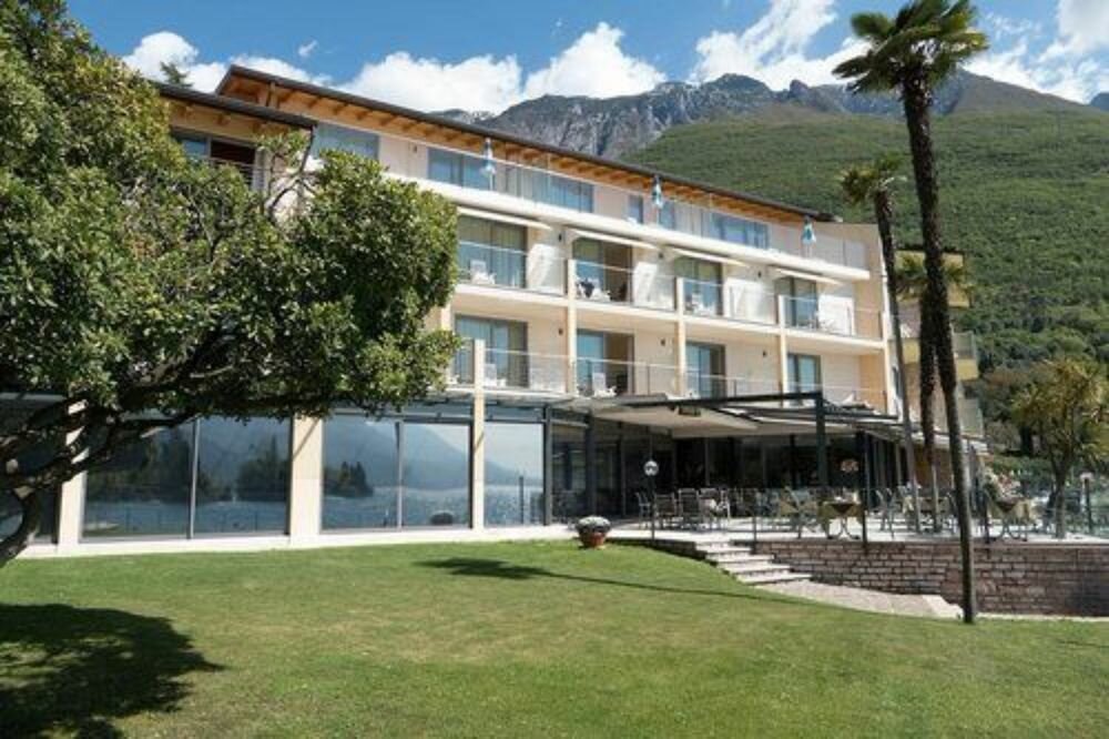 Val di Sogno