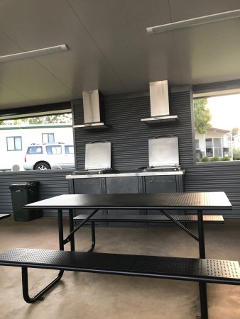 Outdoor Pictures 1