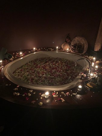 Bodia Spa Phnom Penh (Riverside)