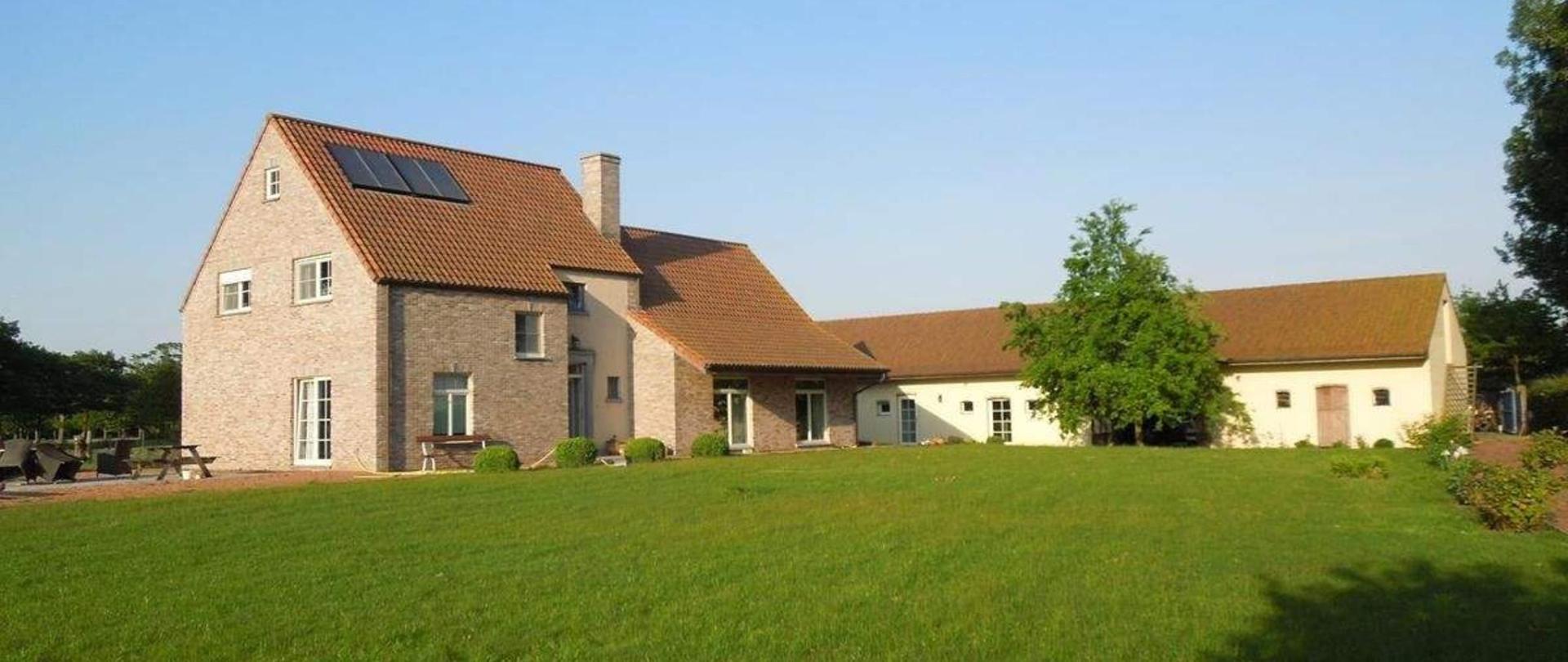 Meetjeslandse Kreken