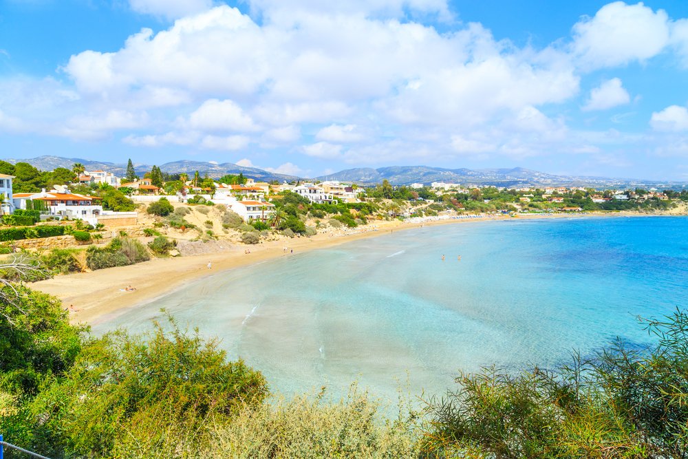 Coral Bay Taxis