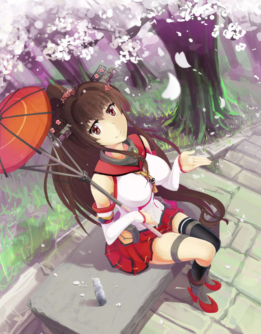 Kijiya Yamato