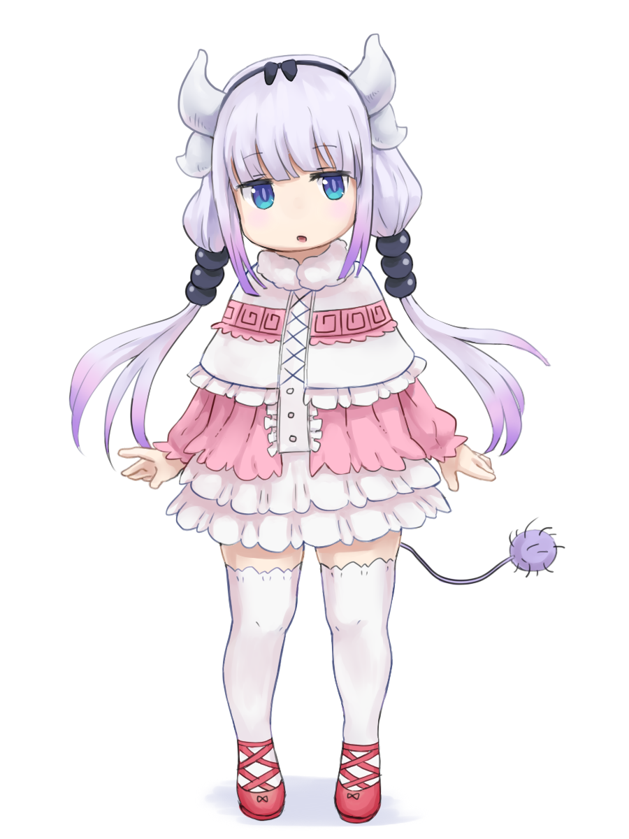 Kanna no Goto