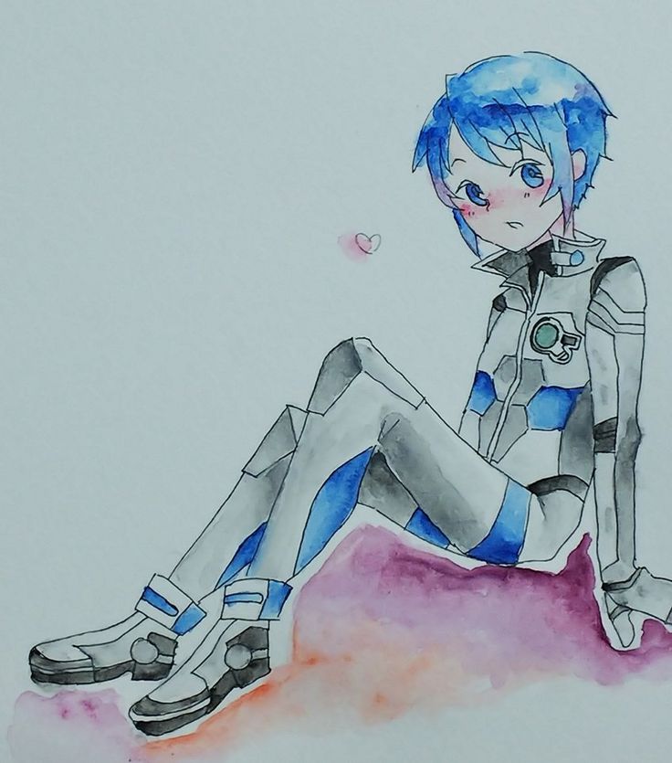 Kanoya
