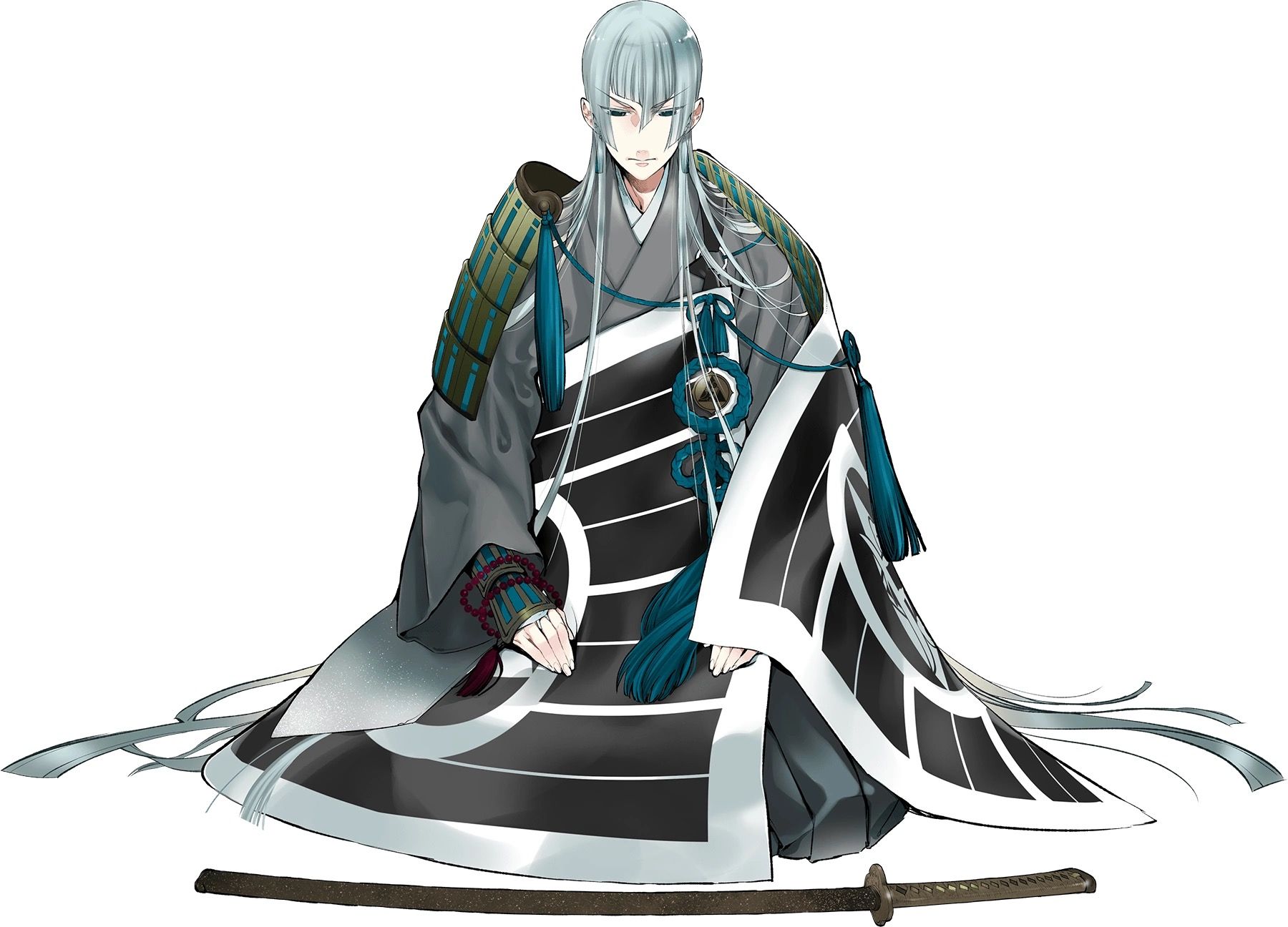 Kousetsu Mingei