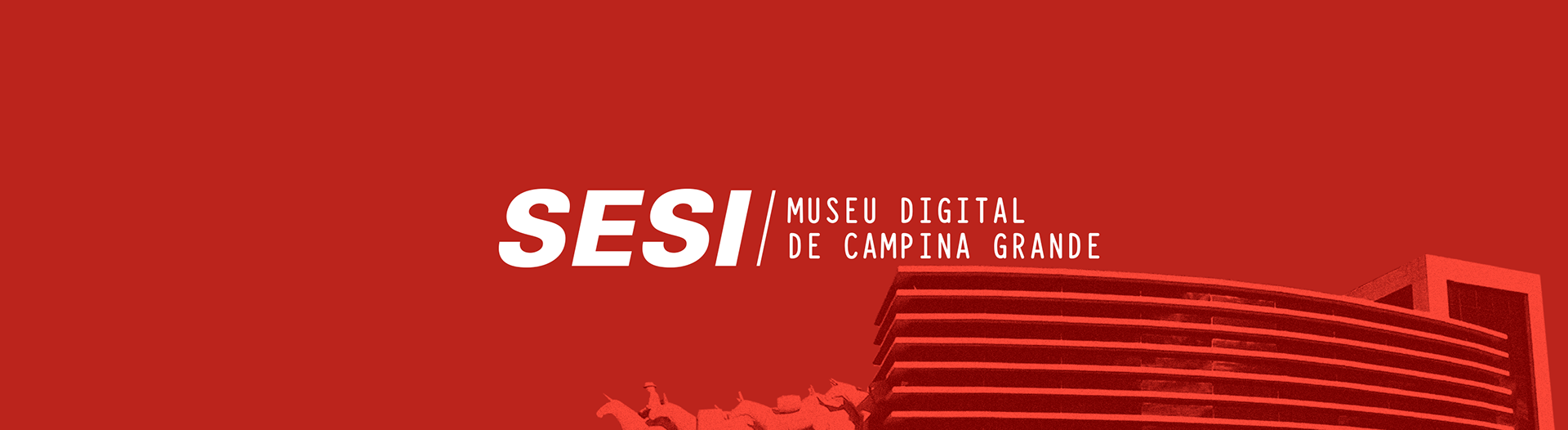 Sesi Museu Digital