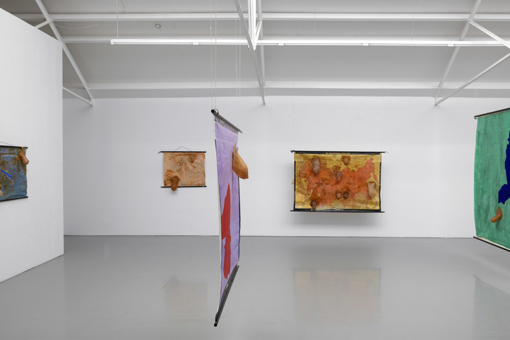 Galerie Fons Welters