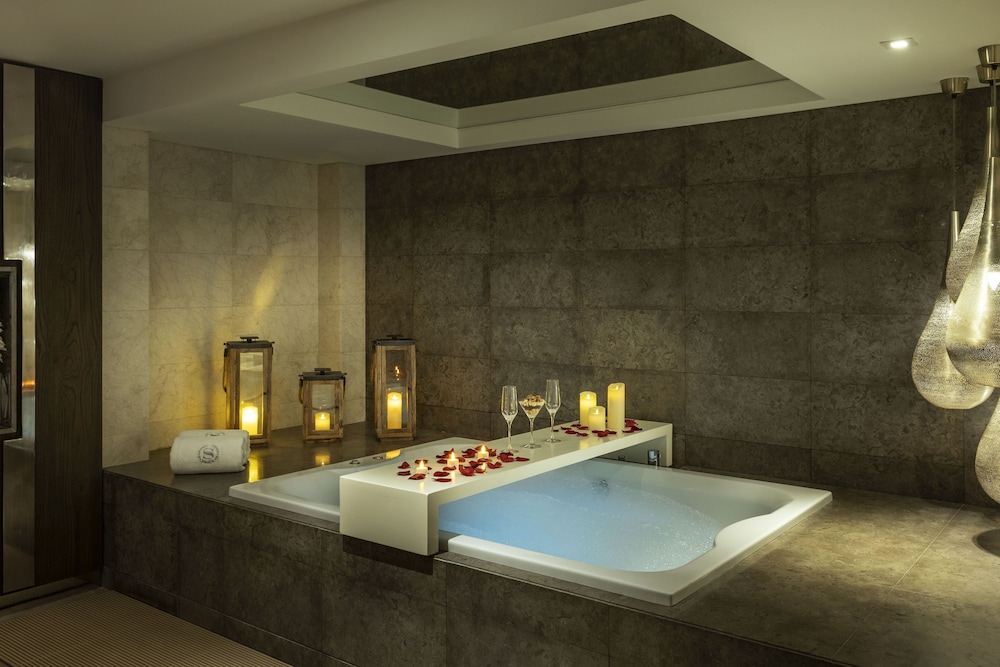 Soul Wellness & Spa