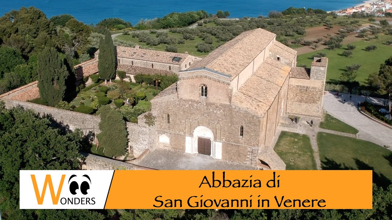 Stabilimento balneare Tempio di Venere