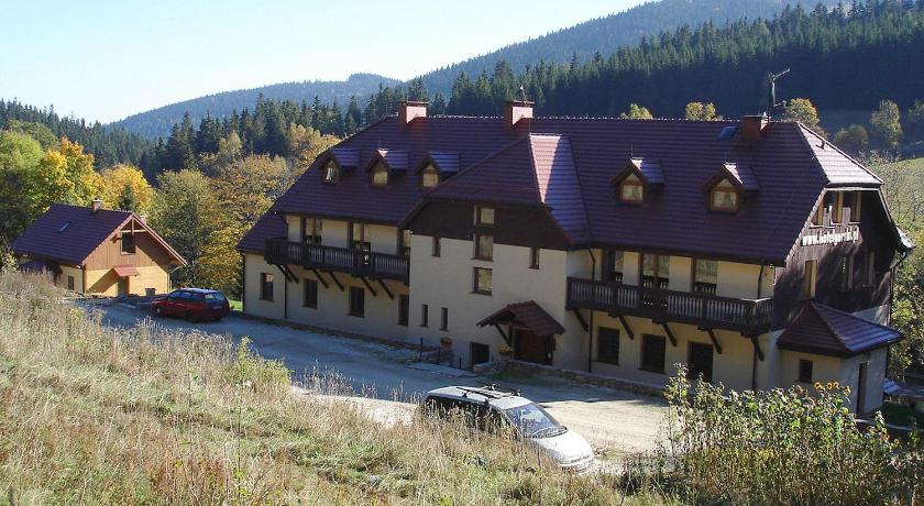 Farmhouse Korkoszow - Tatra Museum