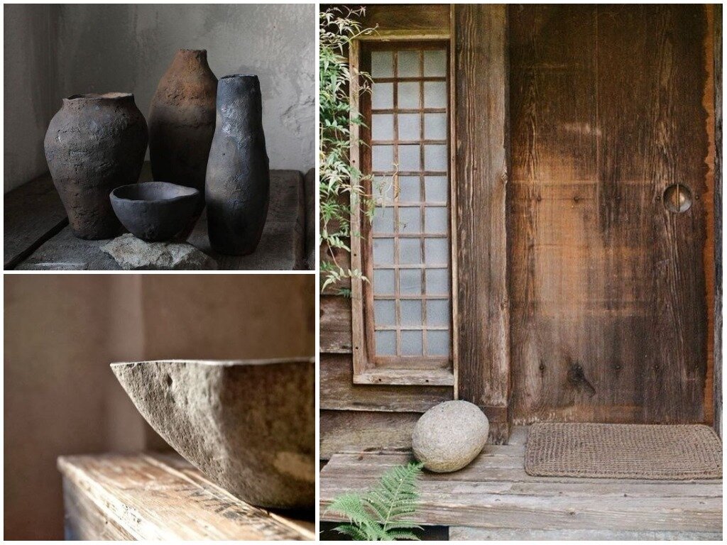 Wabi Ainosato