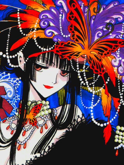 Gallery Itabu