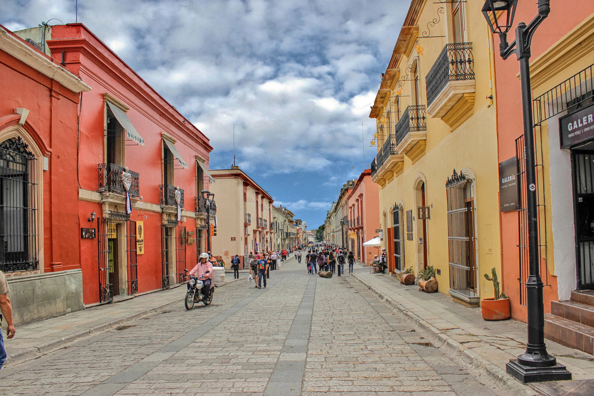El Nahual