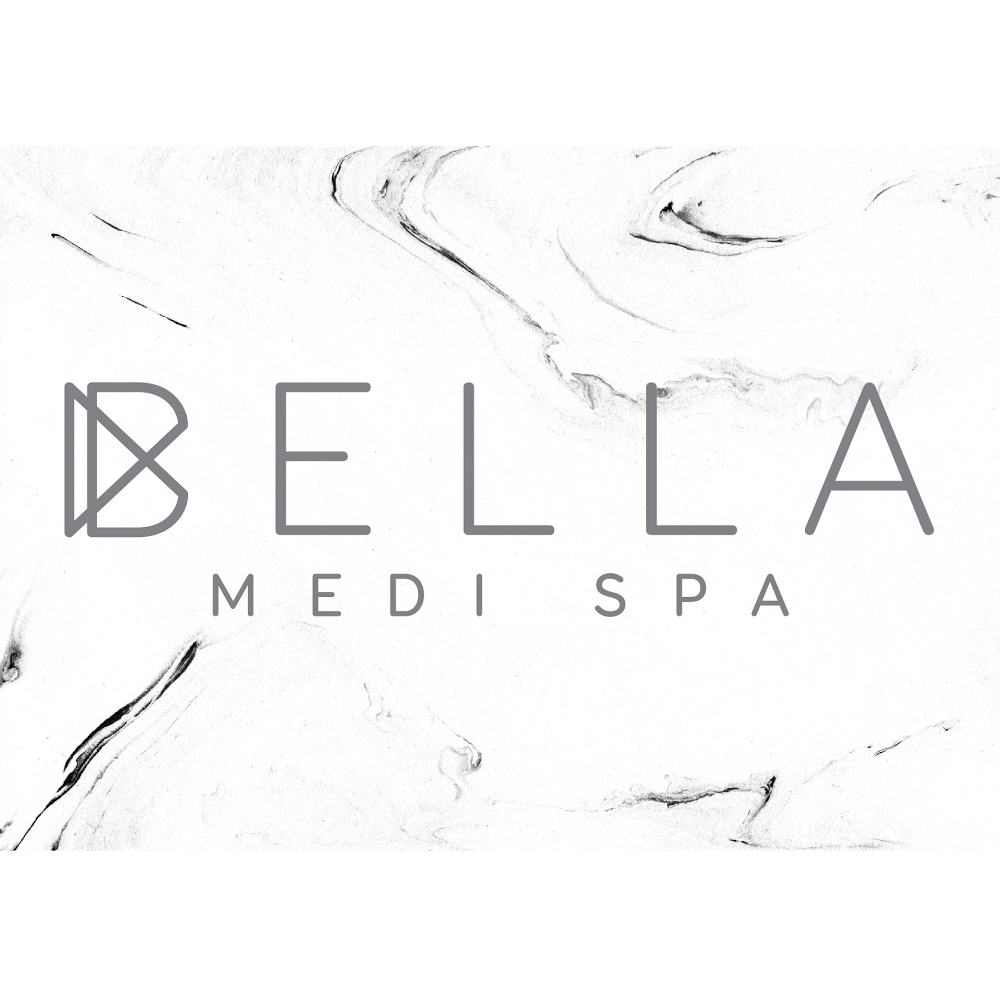 Bella Medi Spa