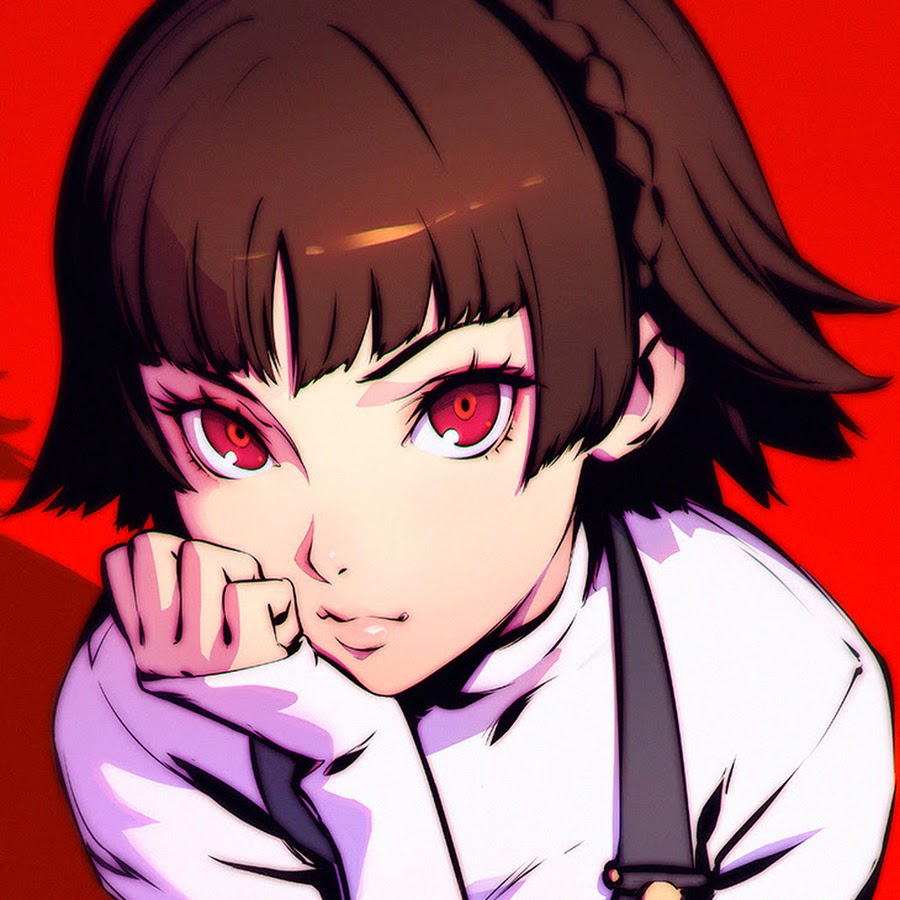 Persona