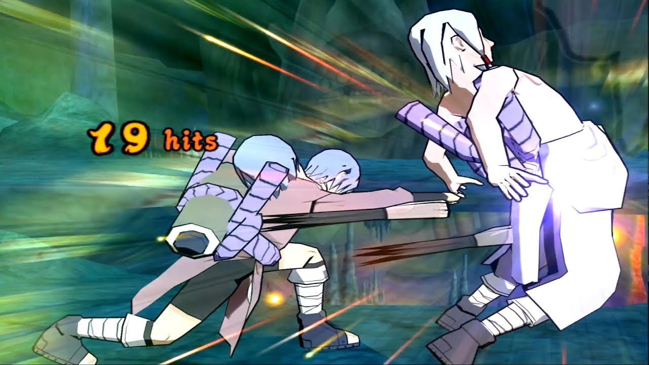 Sakon no Sakura