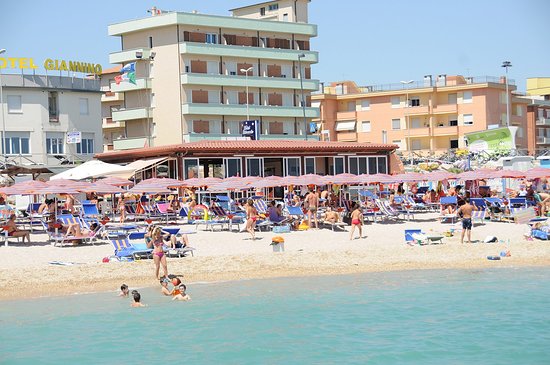Balneare PETER