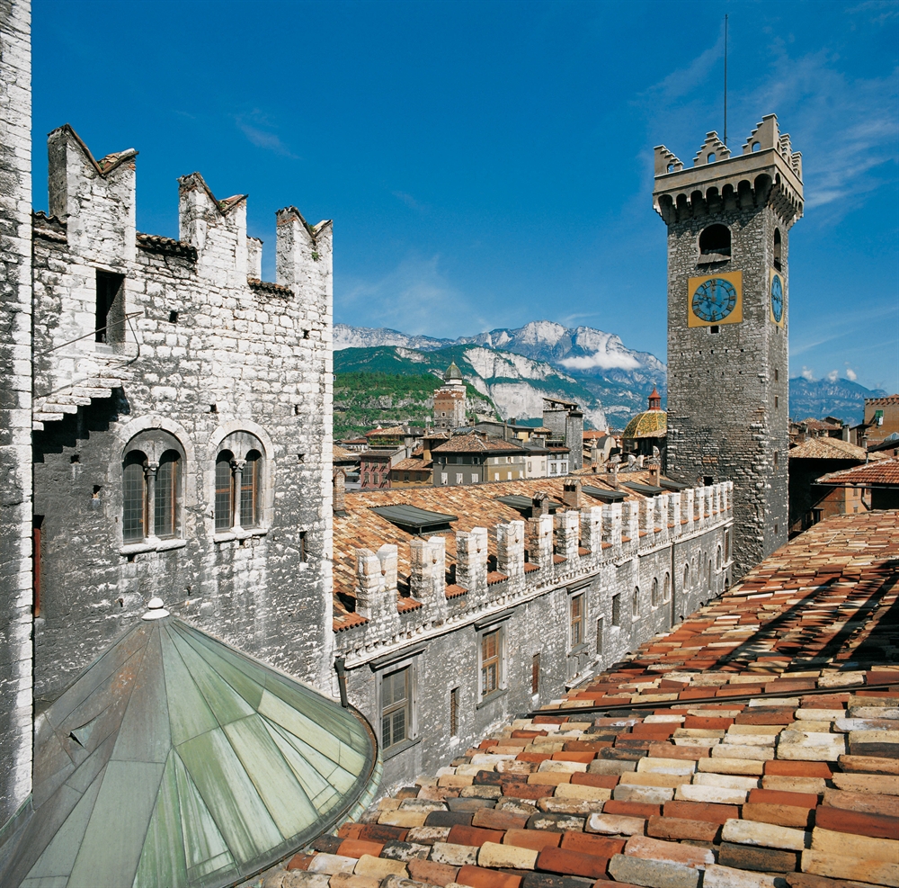 SanbàPolis
