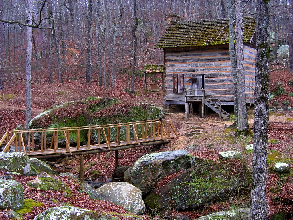 Outdoor Pictures 1