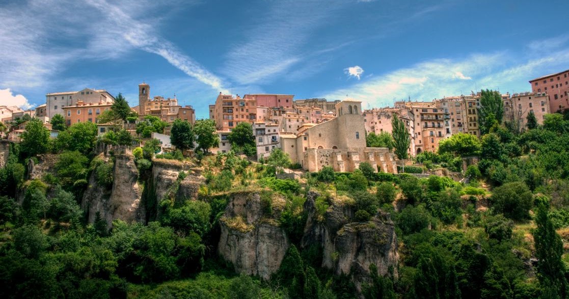 Planetario Ciudad de Cuenca
