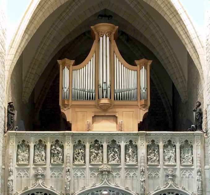 Sint-Jan Evangelistkerk