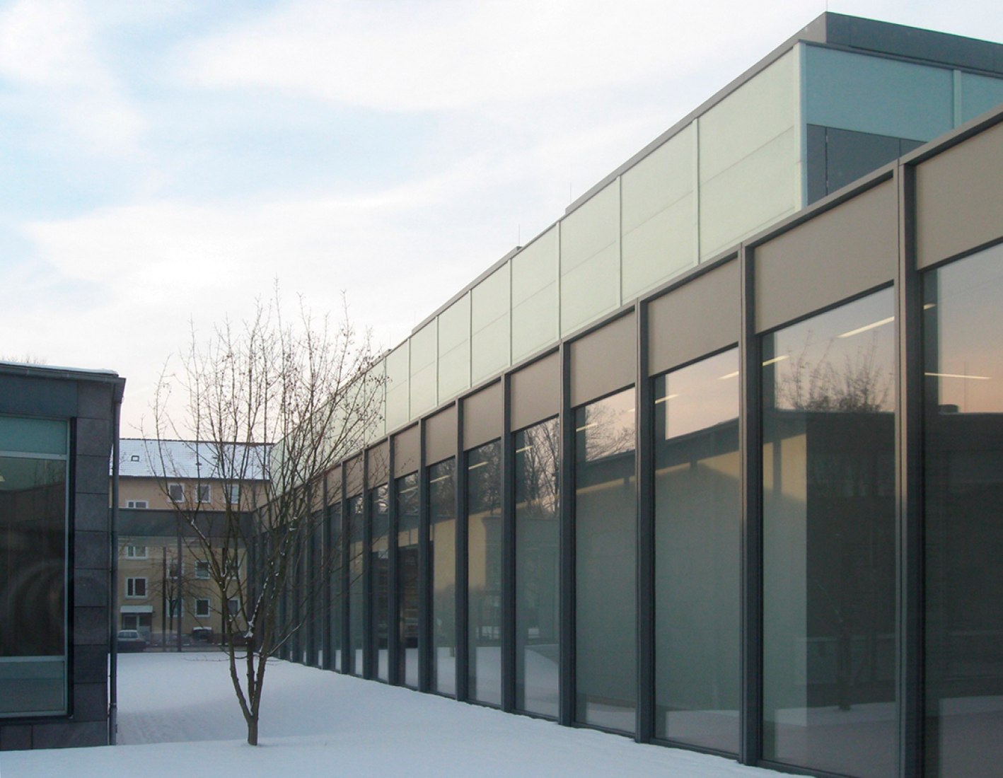 Museum Folkwang