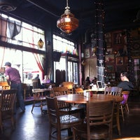 caffe centrale coriano