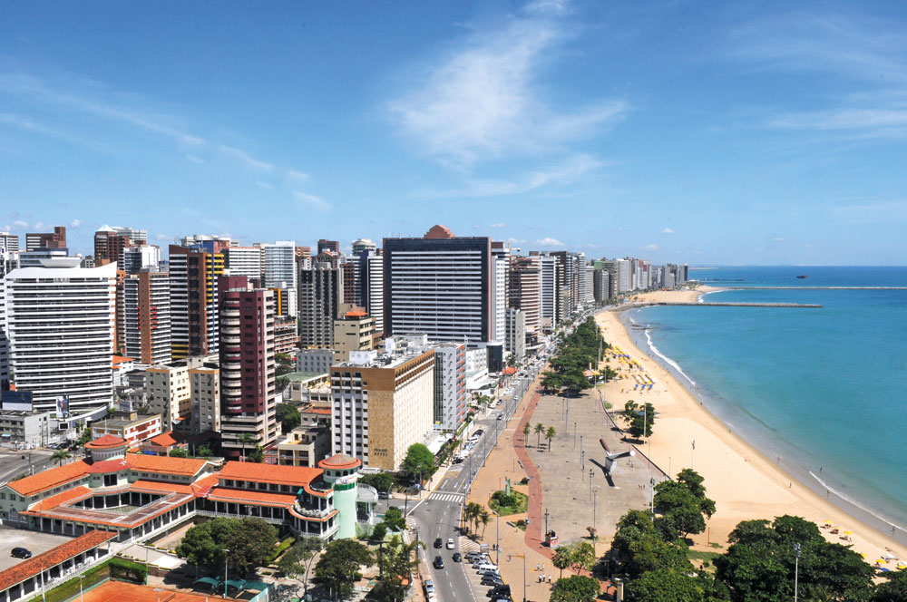 Espaco Mais Infancia