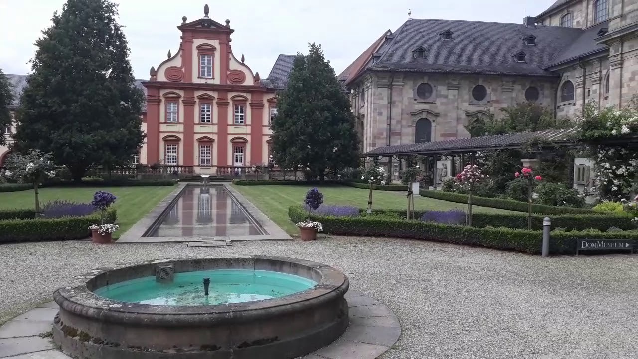 Dommuseum Fulda