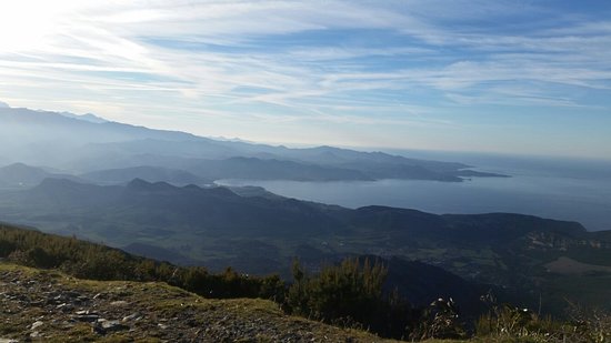 Serra Di Pigno