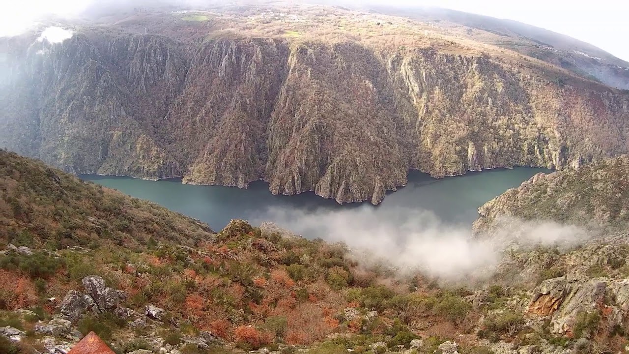 Mirador Font del Besurt