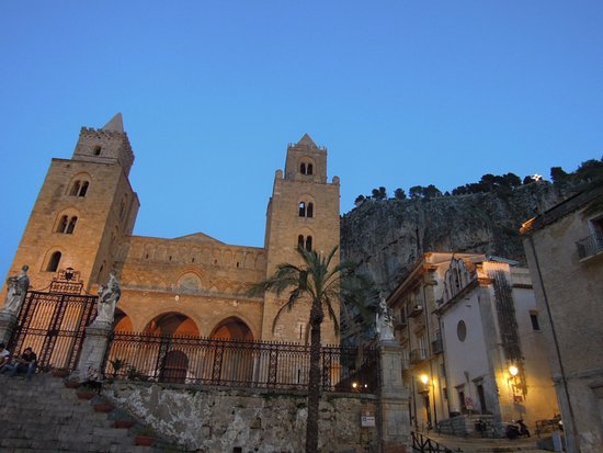 Oratorio del Santissimo Sacramento