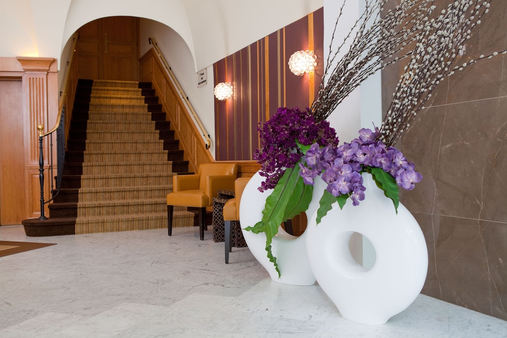 Spa Terre d'Iris